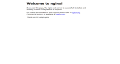 Desktop Screenshot of nike10k.wikot.com